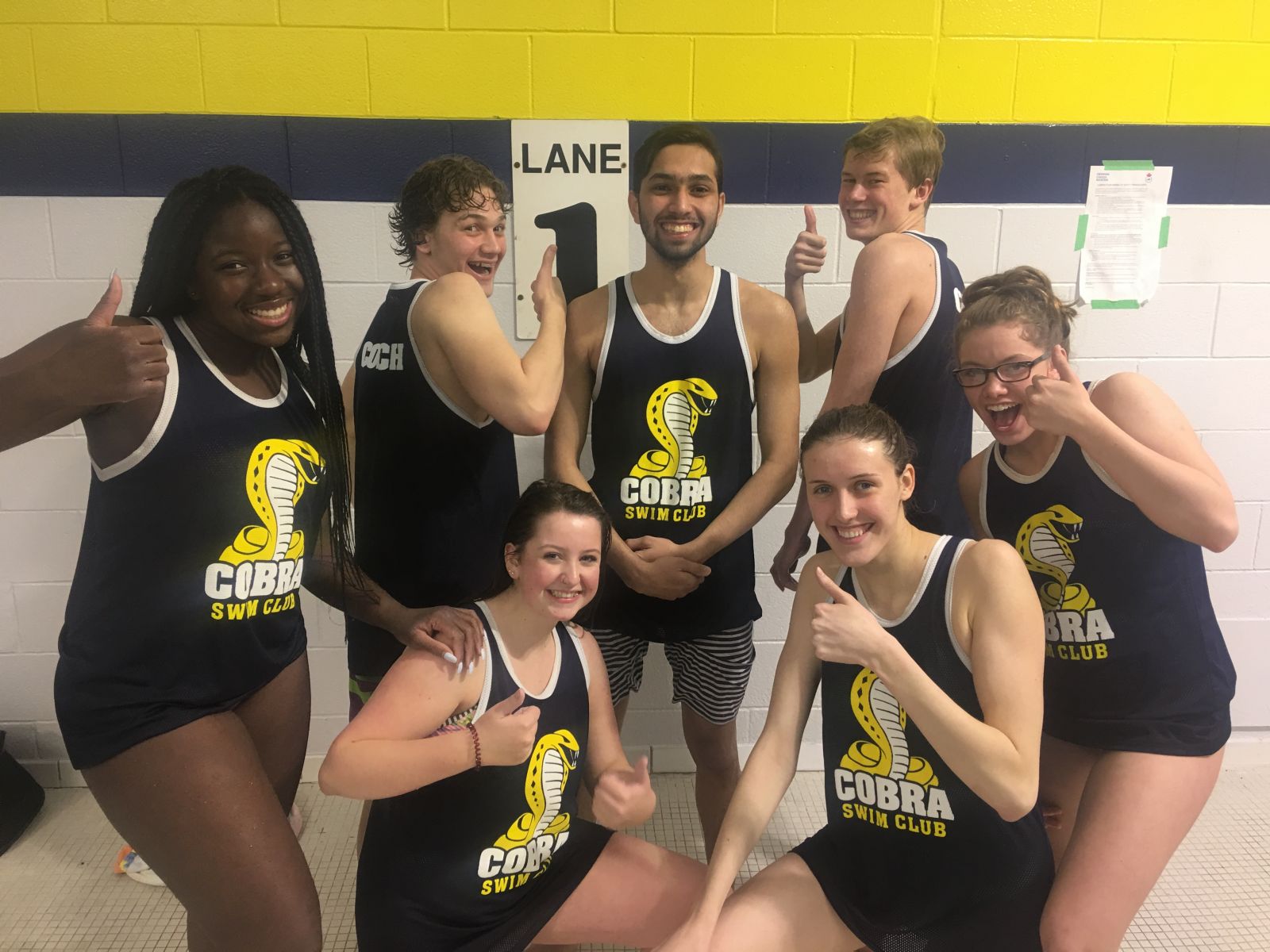 Board of Education Program Image